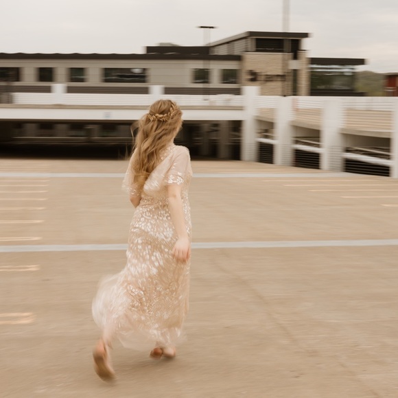 Meet your Posher, Blayre - Picture 4 of 5